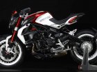 MV Agusta Dragster 800RR